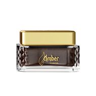 Dakhoun Amber Incense faces dakhoun amber incense