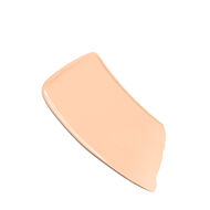 faces ultra le teint fluide ultrawear