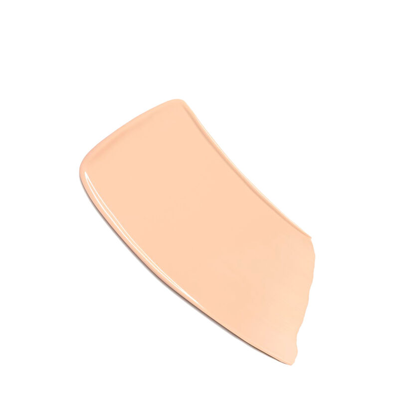 chanel ultra le teint fluide ultrawear