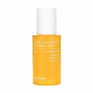 Pore+ Dark Spot Brightening faces pore dark spot brightening