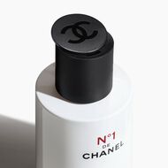 N°1 DE CHANEL LOTION REVITALISANTE faces n 1 de chanel lotion revitalisante