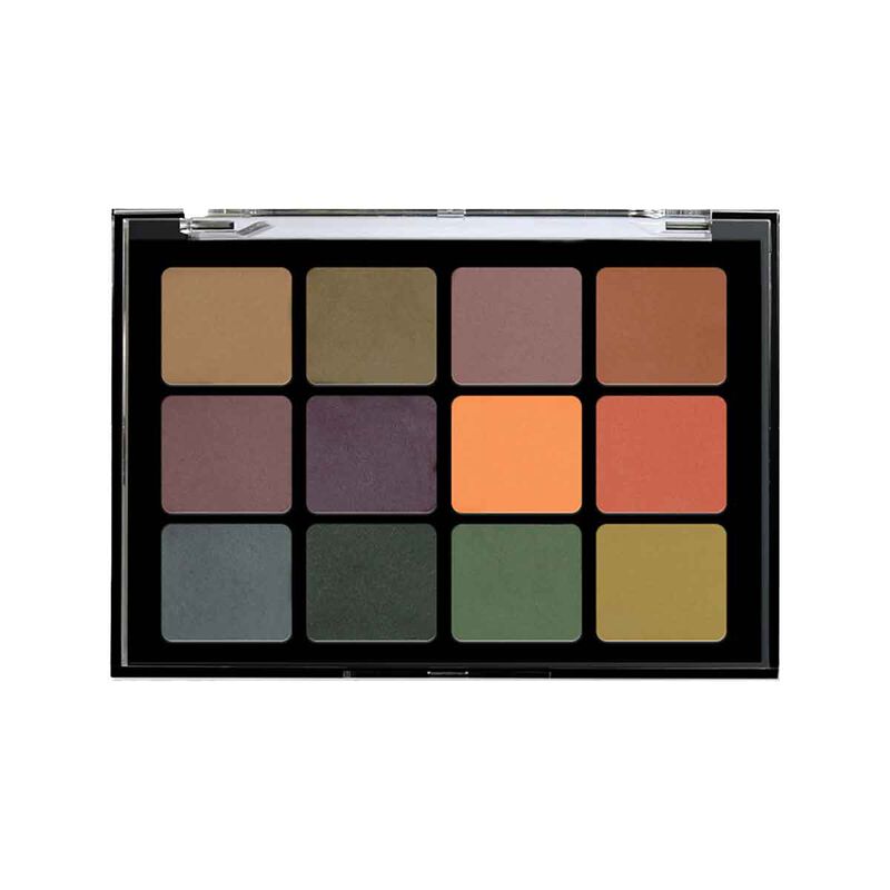 viseart 04 dark mattes