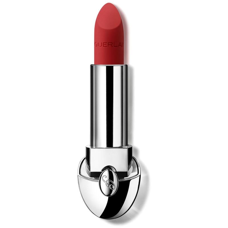 guerlain rouge g luxurious velvet