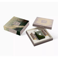 faces purpose 50 extrait and edp