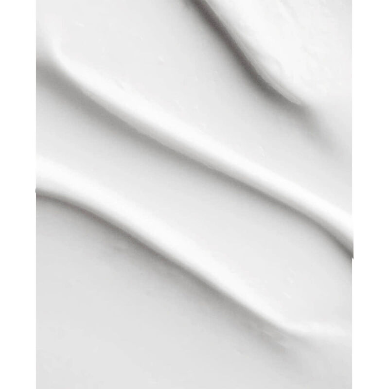 kate somerville goat milk moisturizing cream