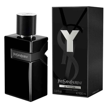 عطر واي لو بارفان أو دي بارفان faces عطر واي لو بارفان أو دي بارفان