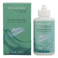 faces اميزنق محلول للعدسات اللاصقة متعدد الاستعمال 150مل