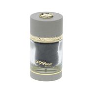 faces مبسوس وود قري