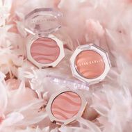 Blooming Edition Petal Glow Blush faces blooming edition petal glow blush
