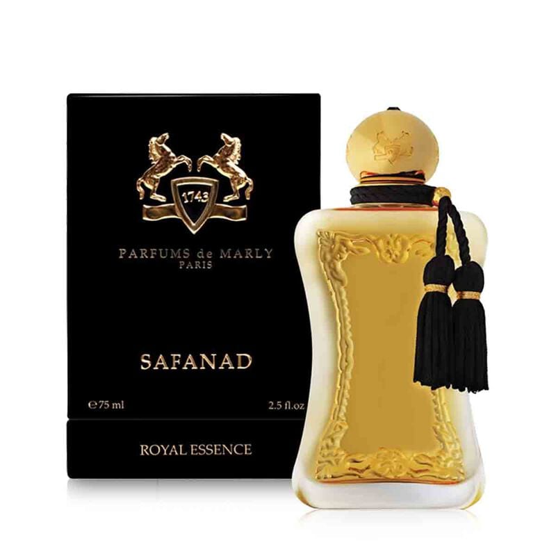 parfums de marly safanad eau de parfum 75ml