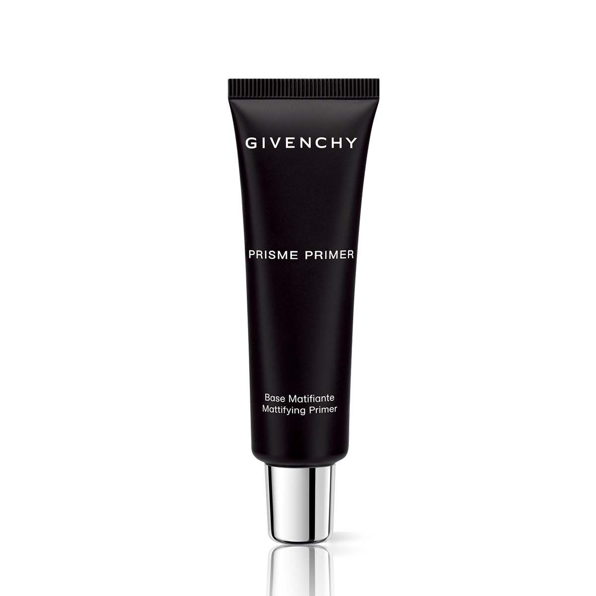 Givenchy Prisme Primer