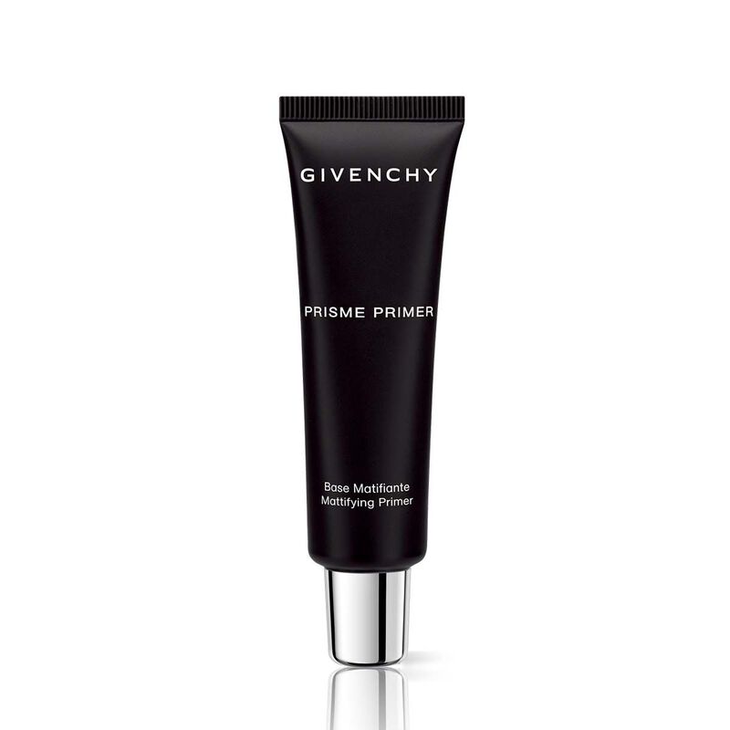 givenchy prisme primer