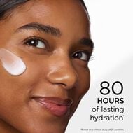 Eight Hour® Cream Ultimate Repair faces eight hour cream ultimate repair