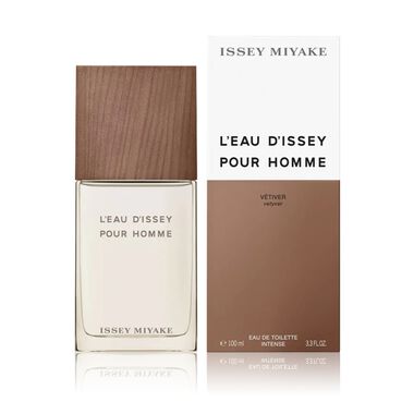 عطر ديزي فيتيفر faces عطر ديزي فيتيفر