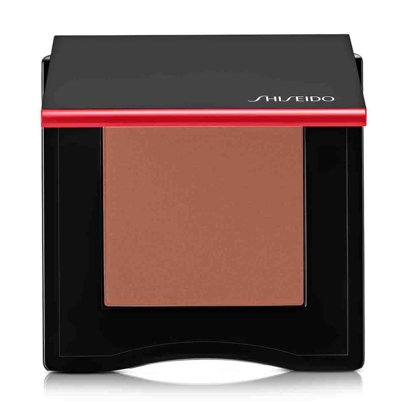 شيسيدو innerglow cheekpowder