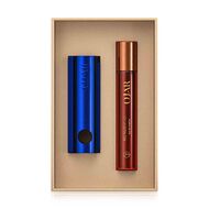 Red Redemption Eau de Parfum 15ml faces red redemption eau de parfum 15ml