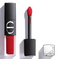 Rouge On Stage Ink Blur Matte No Transfer Liquid Lipstick - Blurring Matte Finish faces rouge on stage ink blur matte no transfer liquid lipstick blurring matte finish