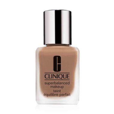 faces كريم الأساس السائل سوبر بالانسد