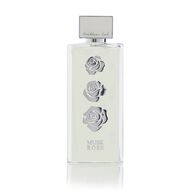 faces عطر مسك روز