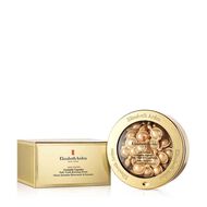 سيروم السيراميد اليومي المتقدم لاستعادة شباب البشرة faces سيروم السيراميد اليومي المتقدم لاستعادة شباب البشرة