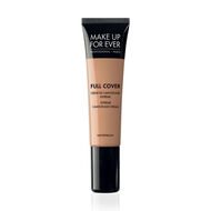 faces full cover extreme concealer