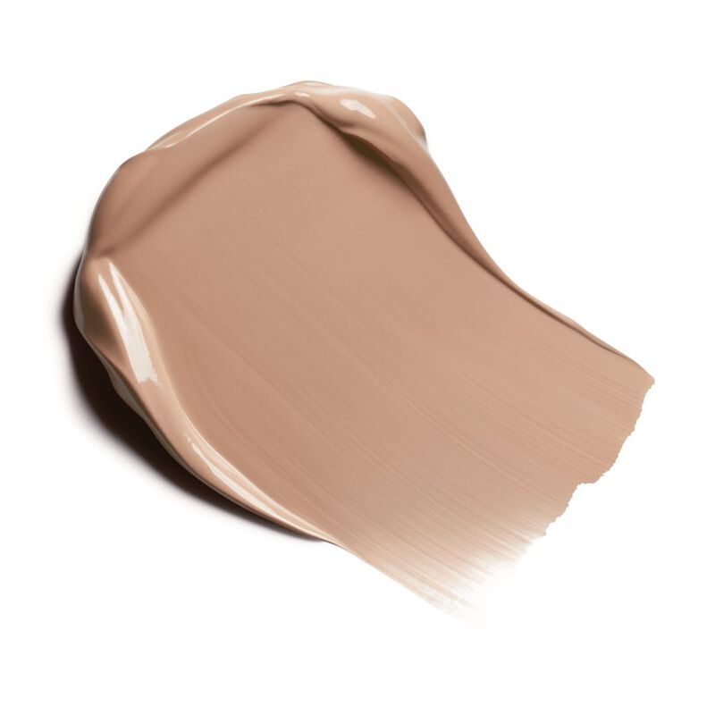 chanel sublimage le teint