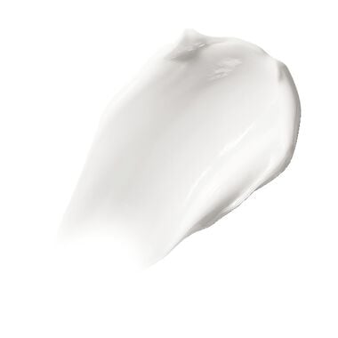 faces the moisturizing cream