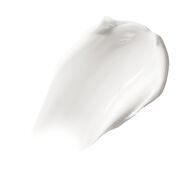 The Moisturizing Cream faces the moisturizing cream