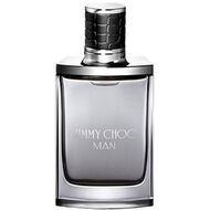 Jimmy Choo Man EDT 100ML faces jimmy choo man edt 100ml