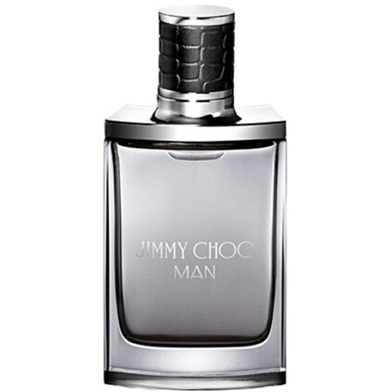jimmy choo jimmy choo man edt 100ml