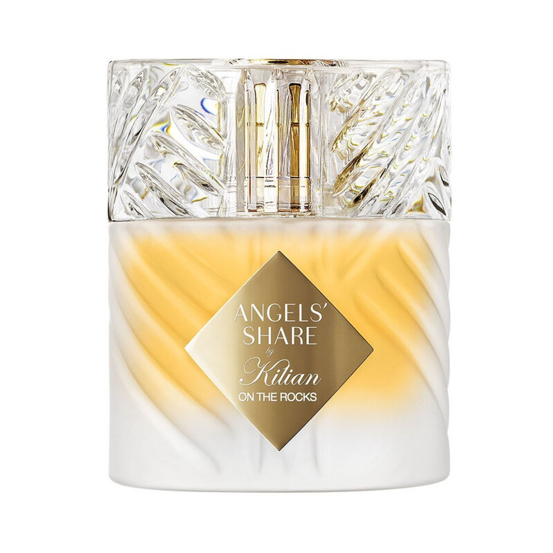 كيليان باريس angels' share on the rocks