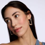 faces blush affair liquid blush