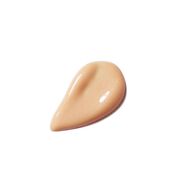 faces step 1 primer 30ml