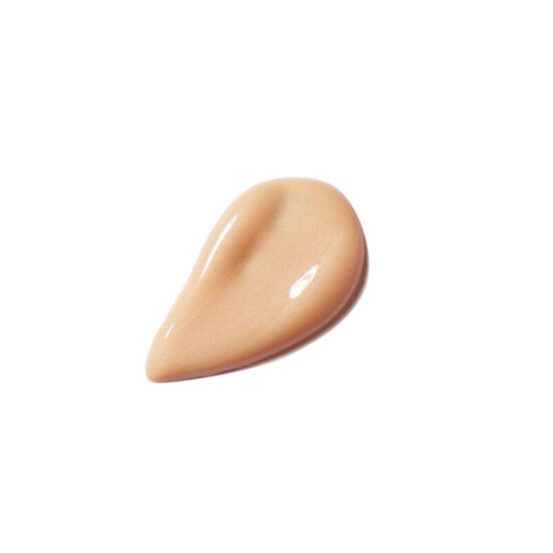 make up for ever step 1 primer 30ml