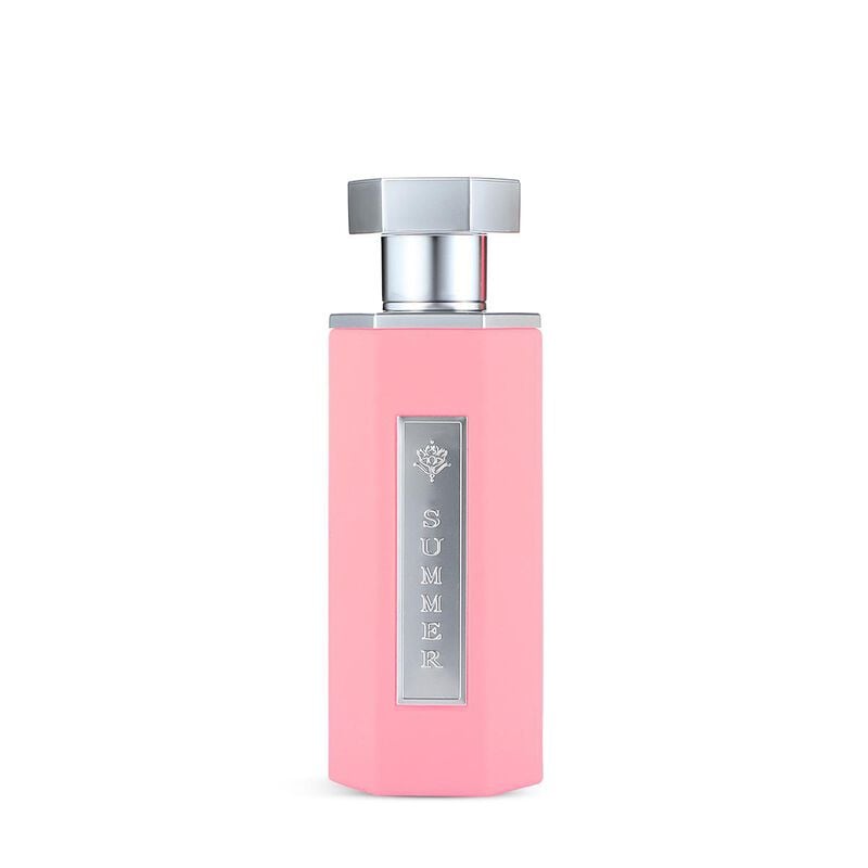 reef perfumes summer pink