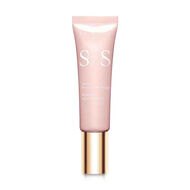 SOS Primer faces sos primer