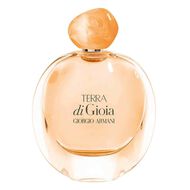 Terra di Gioia Eau de parfum 100ml faces terra di gioia eau de parfum 100ml