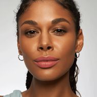 faces scandalous matte lipstick