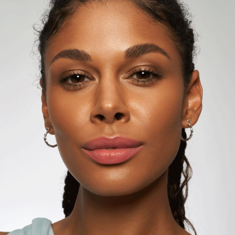 catrice scandalous matte lipstick