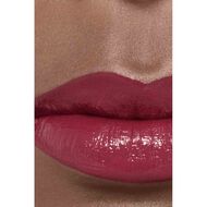 ROUGE ALLURE LAQUE faces rouge allure laque