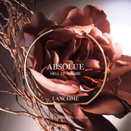 faces عطر أبسولو ليه بارفان هيل اوف اى روز