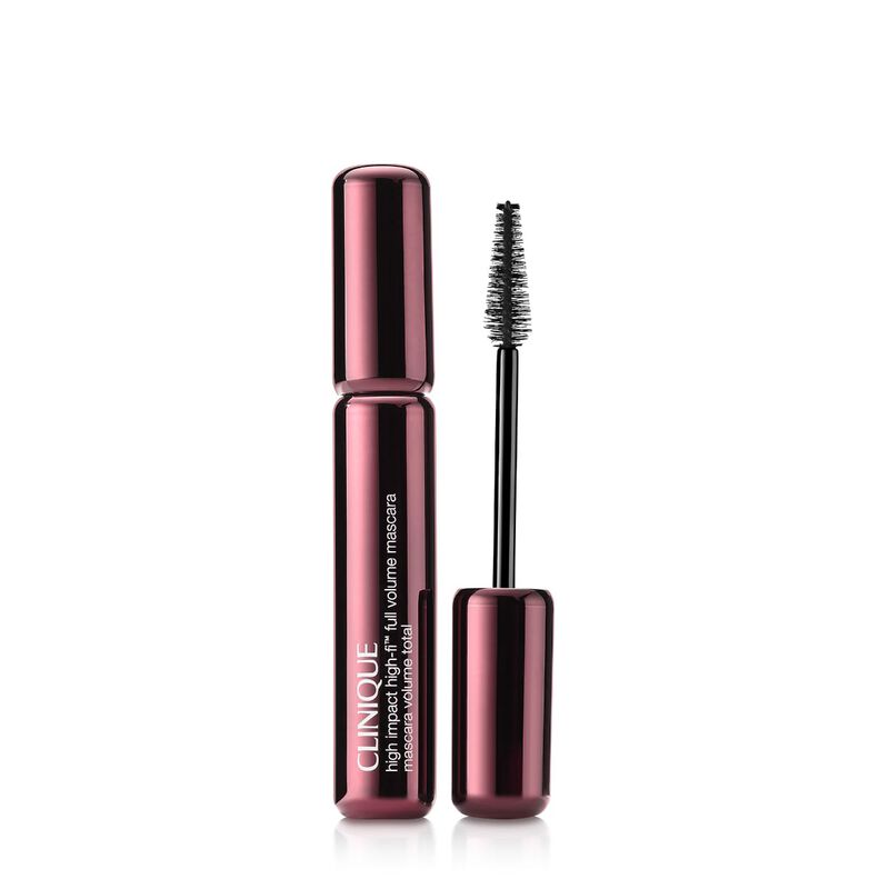 clinique high impact highfi™ full volume