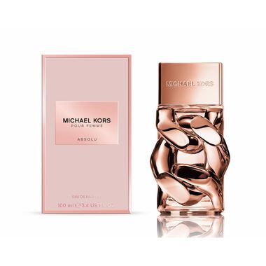 faces pour femme absolu