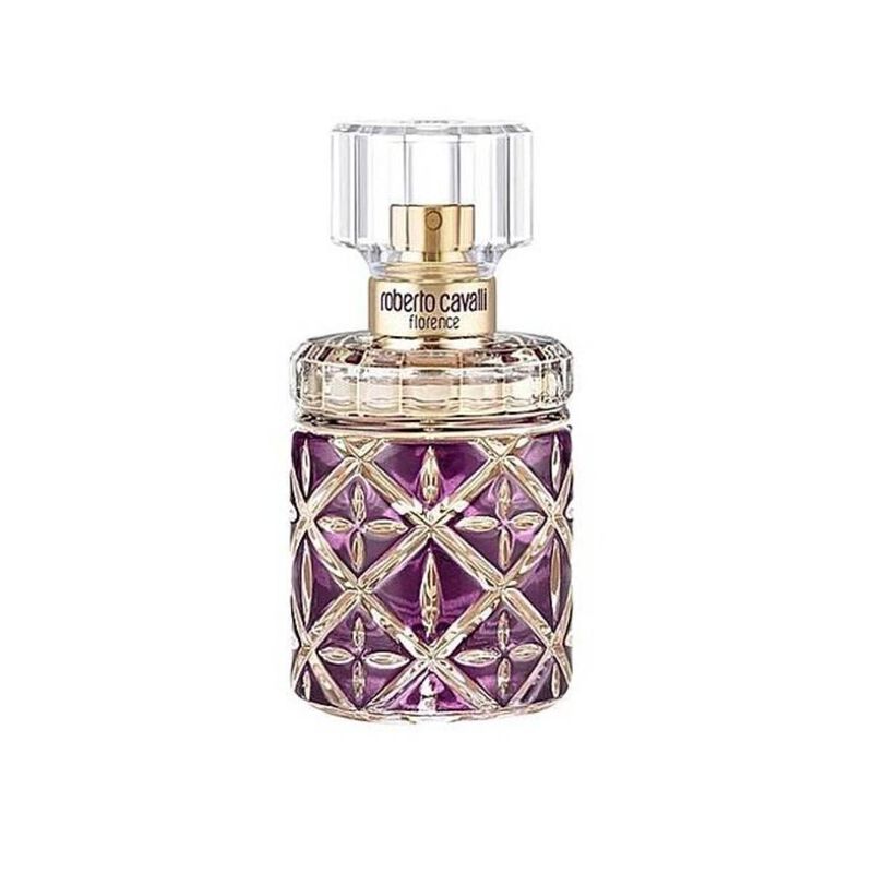 roberto cavalli florence