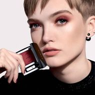 faces mono couleur couture high color eyeshadow