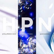 Rénergie 300-Peptide faces r nergie 300 peptide