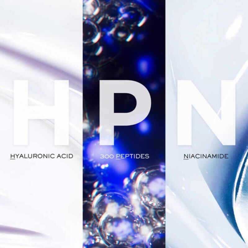 lancome renergie 300peptide