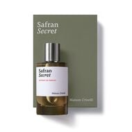 ميزون كريفيلي سفران سيكريت إكستريت faces ميزون كريفيلي سفران سيكريت إكستريت