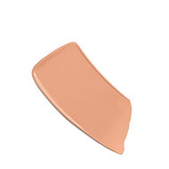 ULTRA LE TEINT FLUIDE ULTRAWEAR faces ultra le teint fluide ultrawear