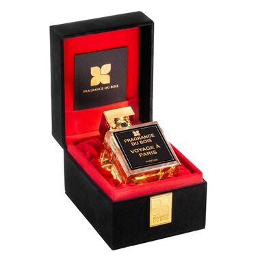 faces voyage   paris